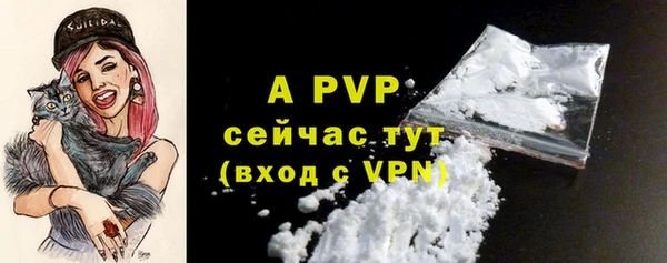 скорость mdpv Белокуриха